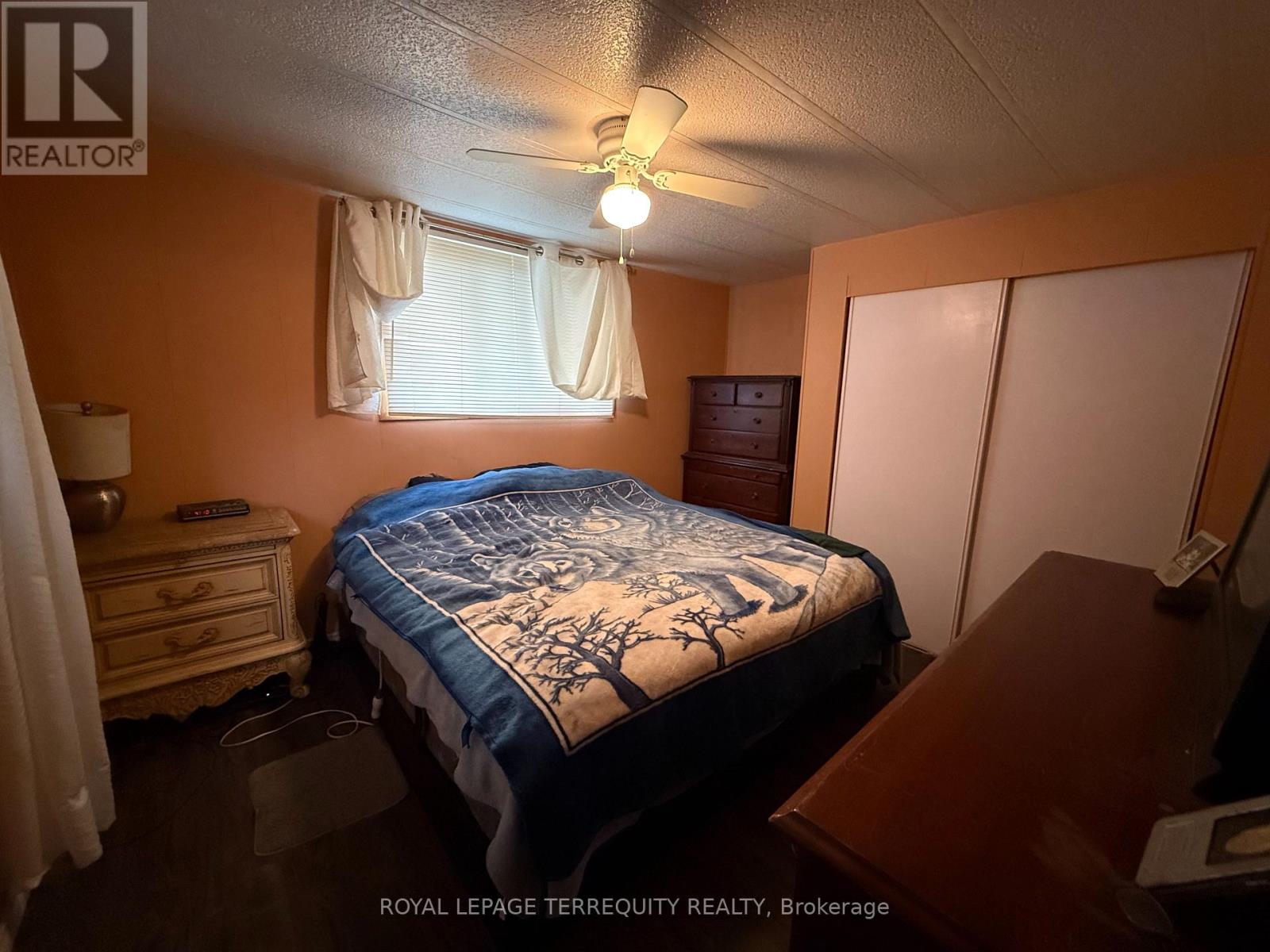 72b - 2244 Heritage Line, Otonabee-South Monaghan, Ontario  K9J 6X8 - Photo 16 - X12482914