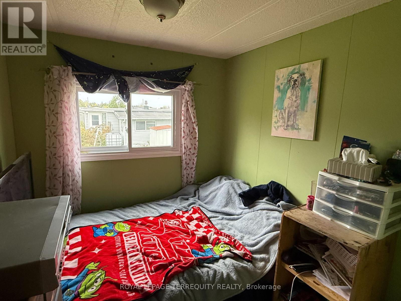 72b - 2244 Heritage Line, Otonabee-South Monaghan, Ontario  K9J 6X8 - Photo 17 - X12482914