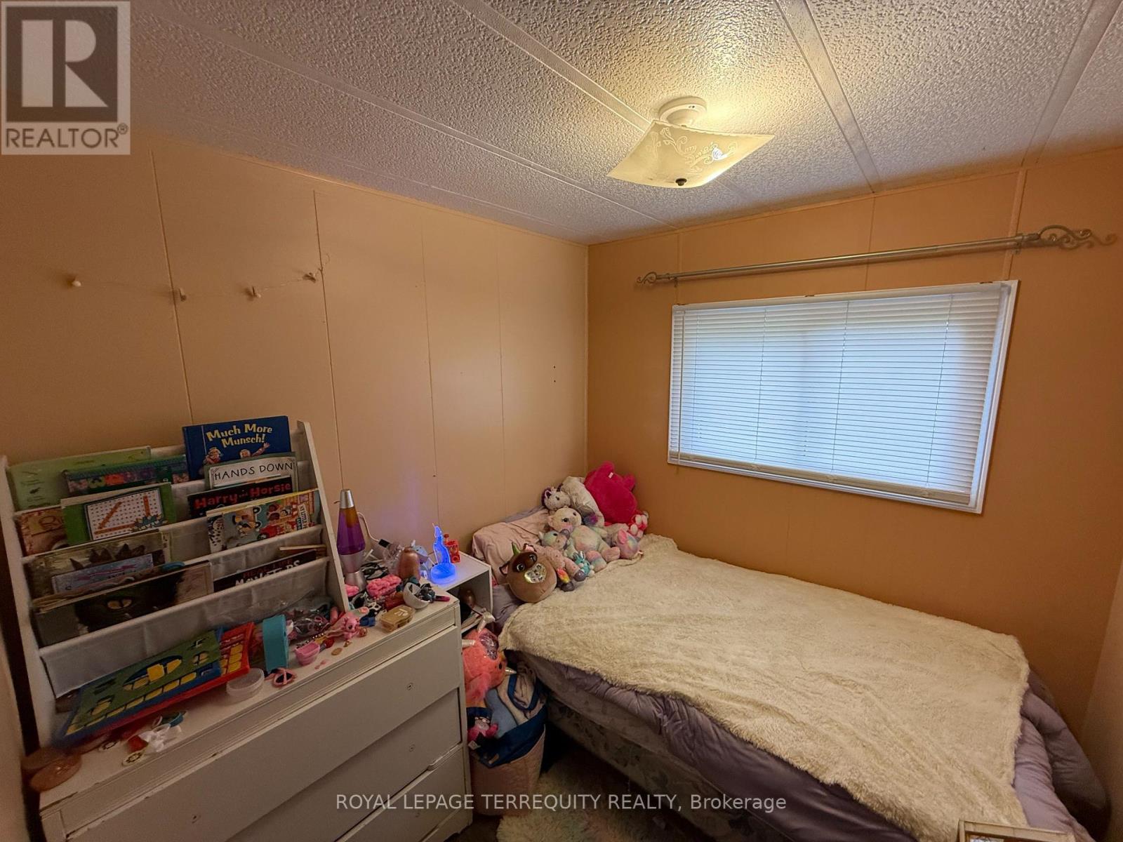 72b - 2244 Heritage Line, Otonabee-South Monaghan, Ontario  K9J 6X8 - Photo 18 - X12482914