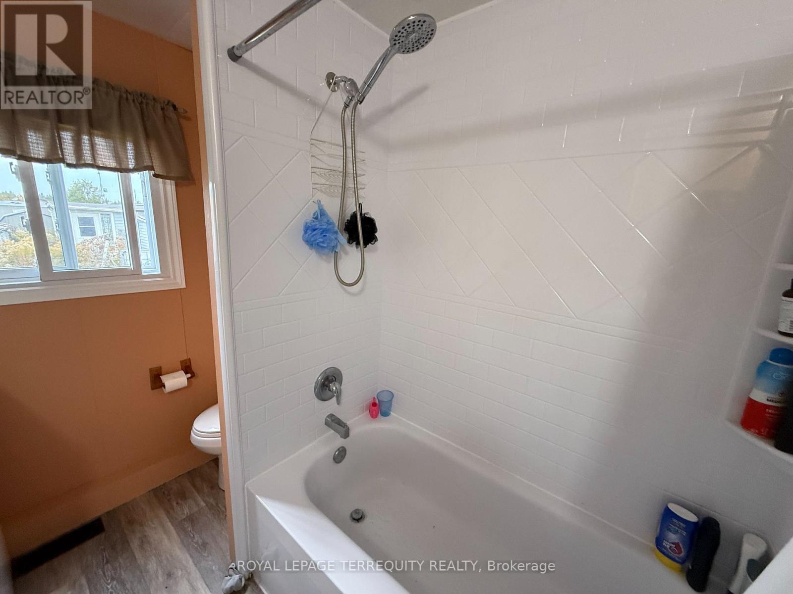 72b - 2244 Heritage Line, Otonabee-South Monaghan, Ontario  K9J 6X8 - Photo 19 - X12482914