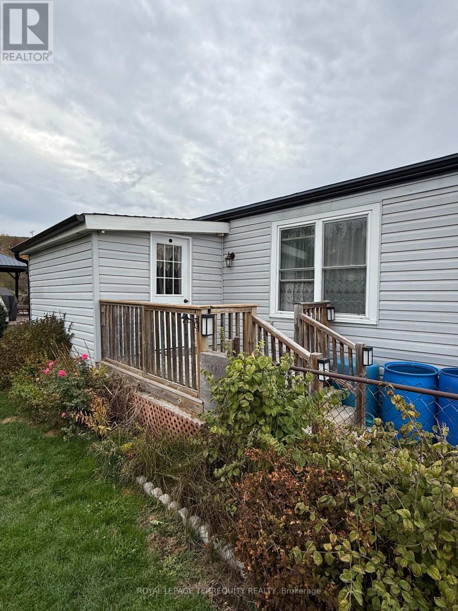 72b - 2244 Heritage Line, Otonabee-South Monaghan, Ontario  K9J 6X8 - Photo 2 - X12482914