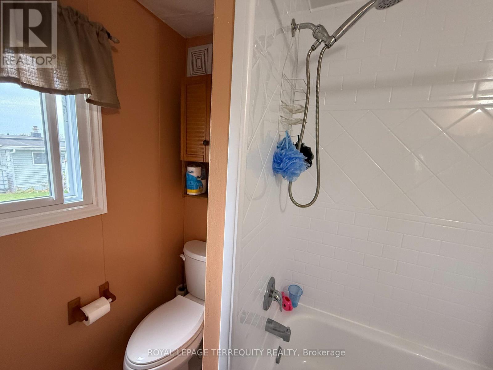 72b - 2244 Heritage Line, Otonabee-South Monaghan, Ontario  K9J 6X8 - Photo 20 - X12482914