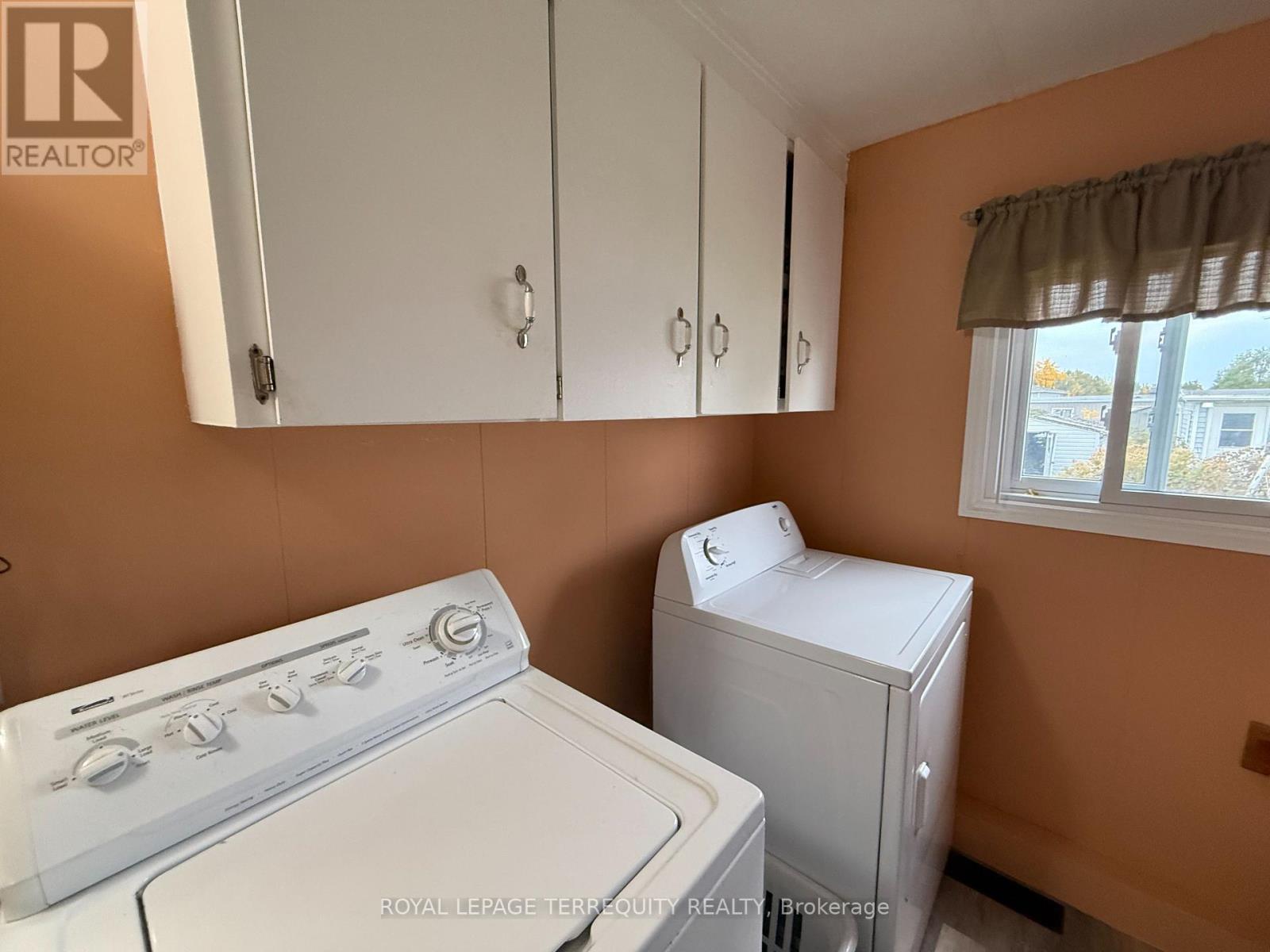 72b - 2244 Heritage Line, Otonabee-South Monaghan, Ontario  K9J 6X8 - Photo 21 - X12482914