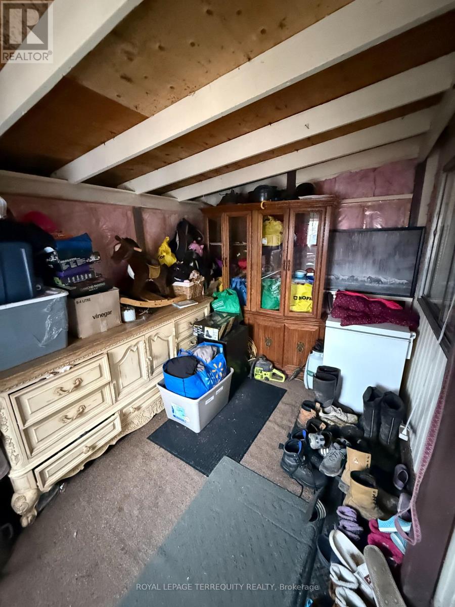 72b - 2244 Heritage Line, Otonabee-South Monaghan, Ontario  K9J 6X8 - Photo 22 - X12482914