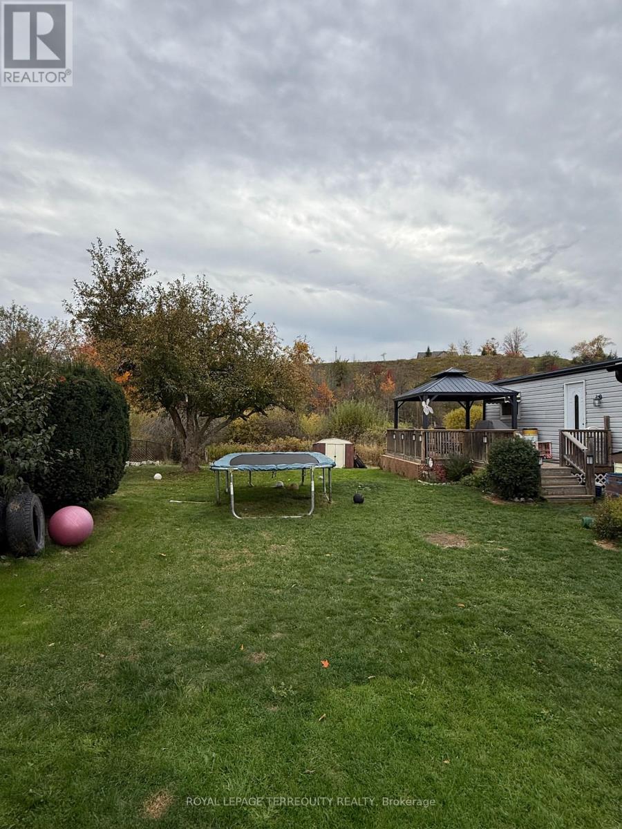 72b - 2244 Heritage Line, Otonabee-South Monaghan, Ontario  K9J 6X8 - Photo 24 - X12482914