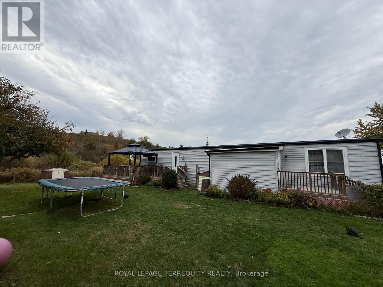 72b - 2244 Heritage Line, Otonabee-South Monaghan, Ontario  K9J 6X8 - Photo 25 - X12482914