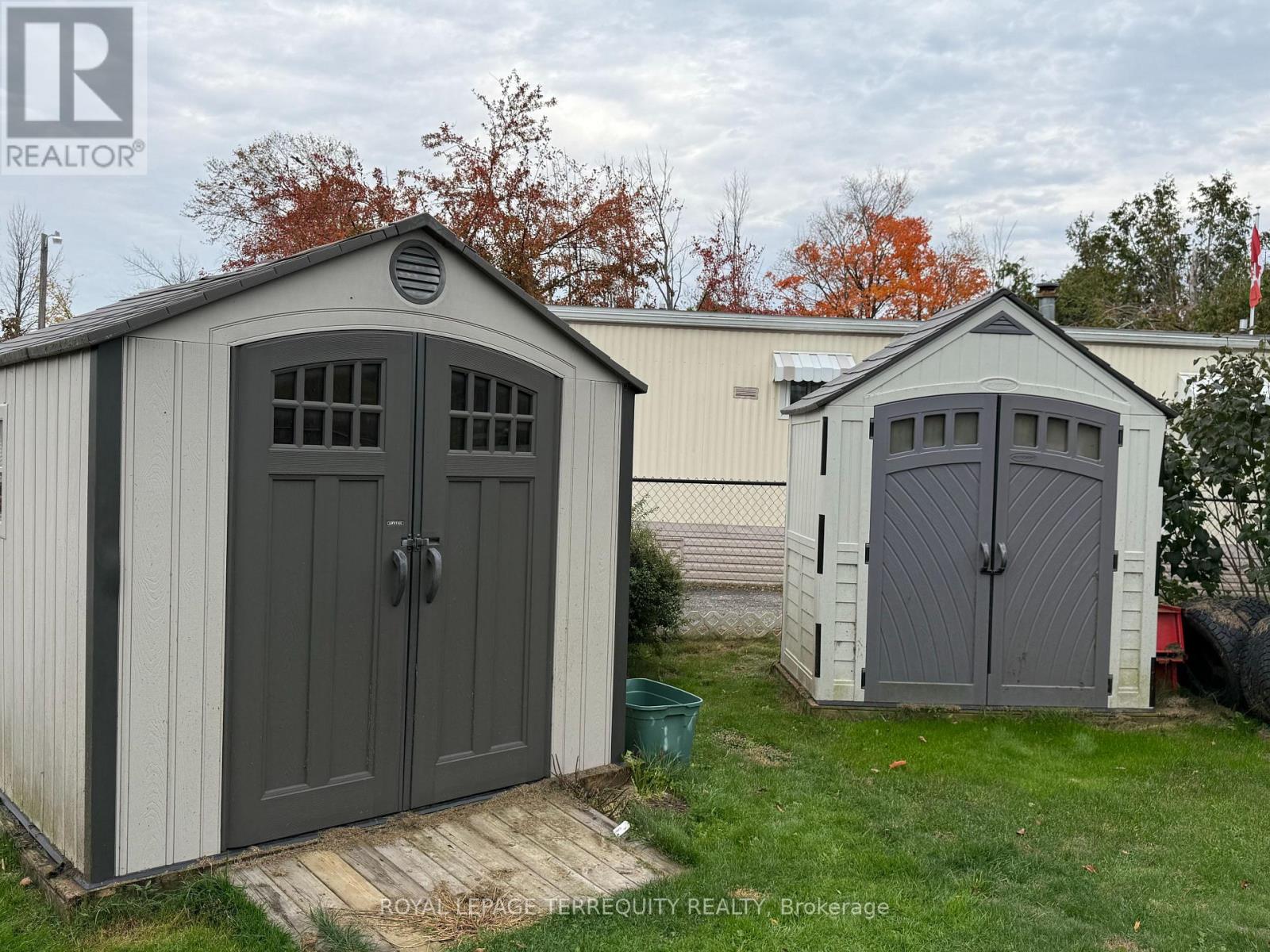 72b - 2244 Heritage Line, Otonabee-South Monaghan, Ontario  K9J 6X8 - Photo 26 - X12482914