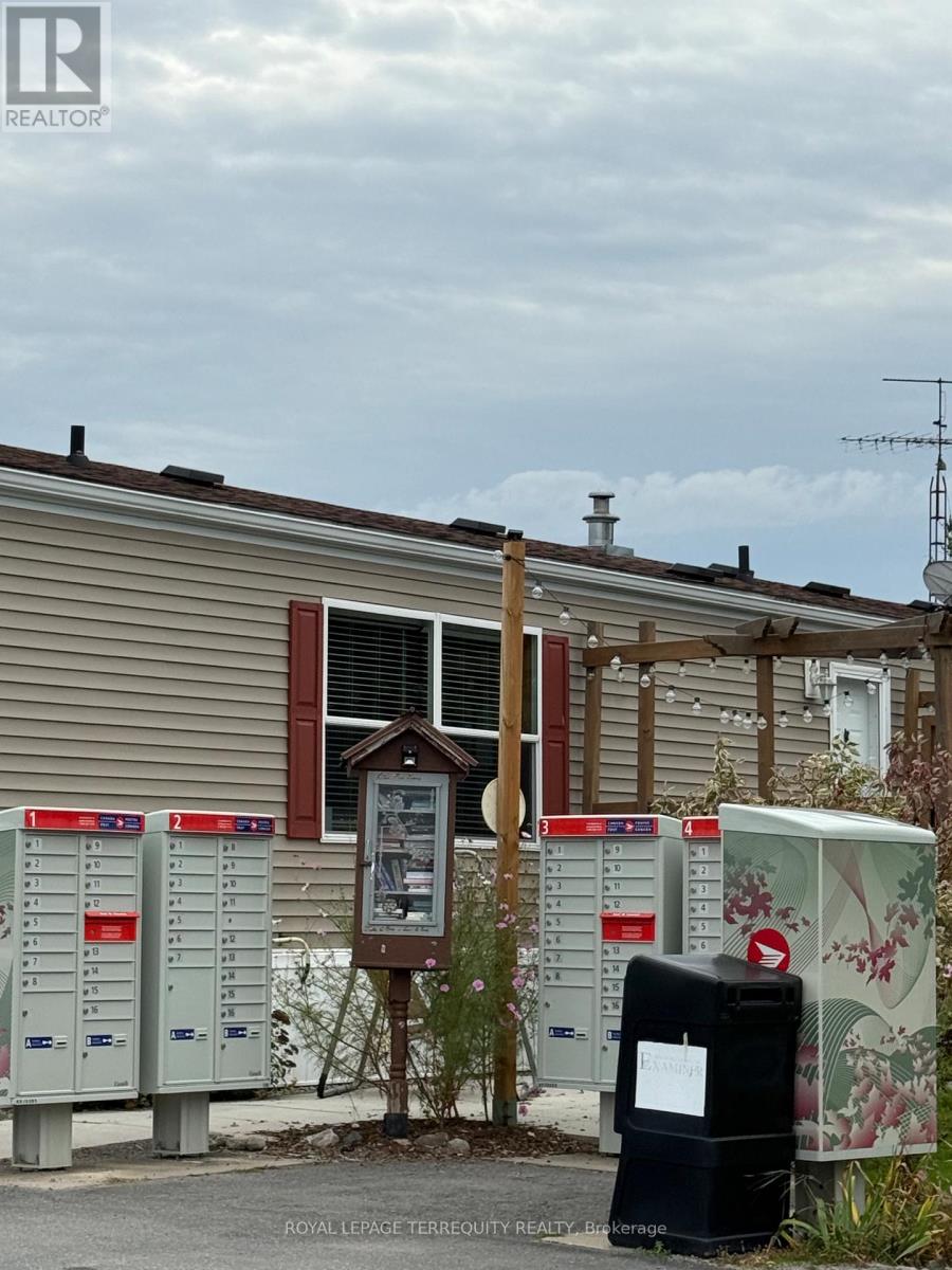 72b - 2244 Heritage Line, Otonabee-South Monaghan, Ontario  K9J 6X8 - Photo 27 - X12482914