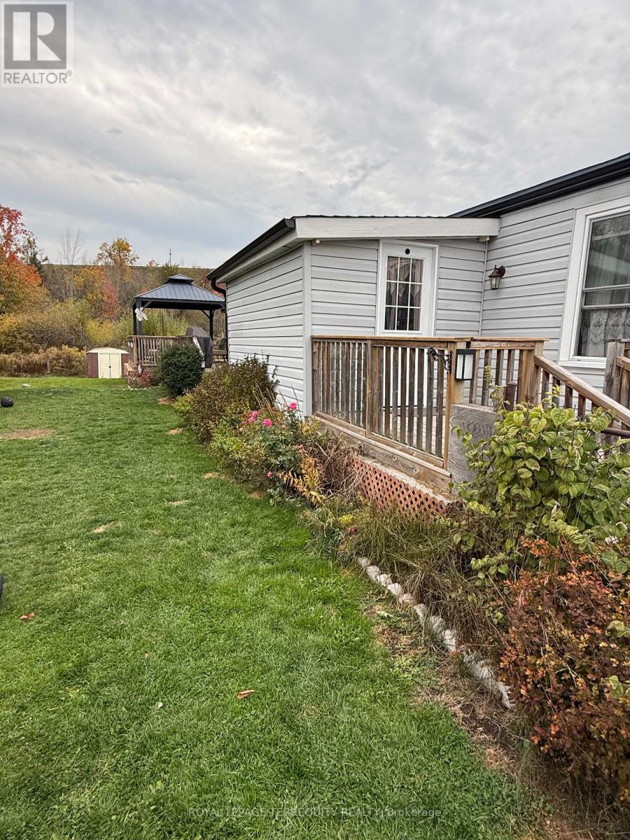 72b - 2244 Heritage Line, Otonabee-South Monaghan, Ontario  K9J 6X8 - Photo 3 - X12482914