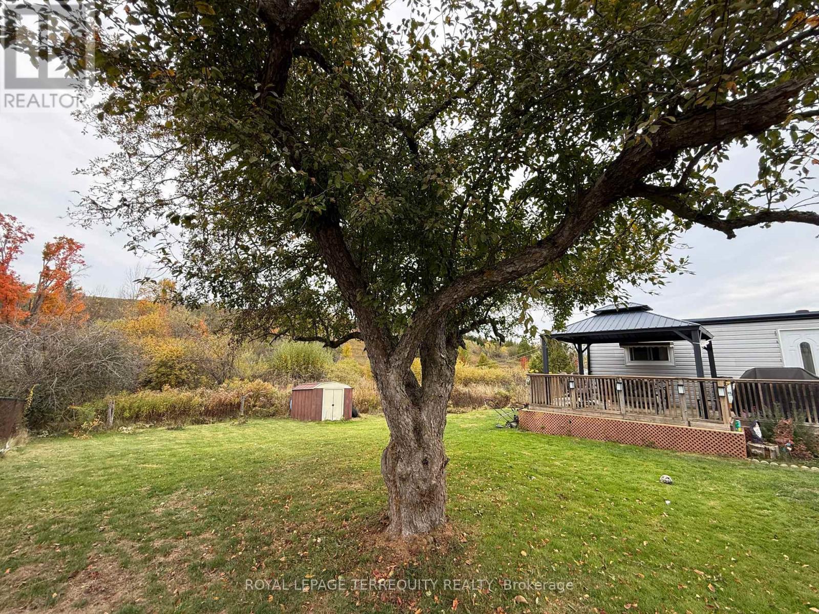 72b - 2244 Heritage Line, Otonabee-South Monaghan, Ontario  K9J 6X8 - Photo 4 - X12482914