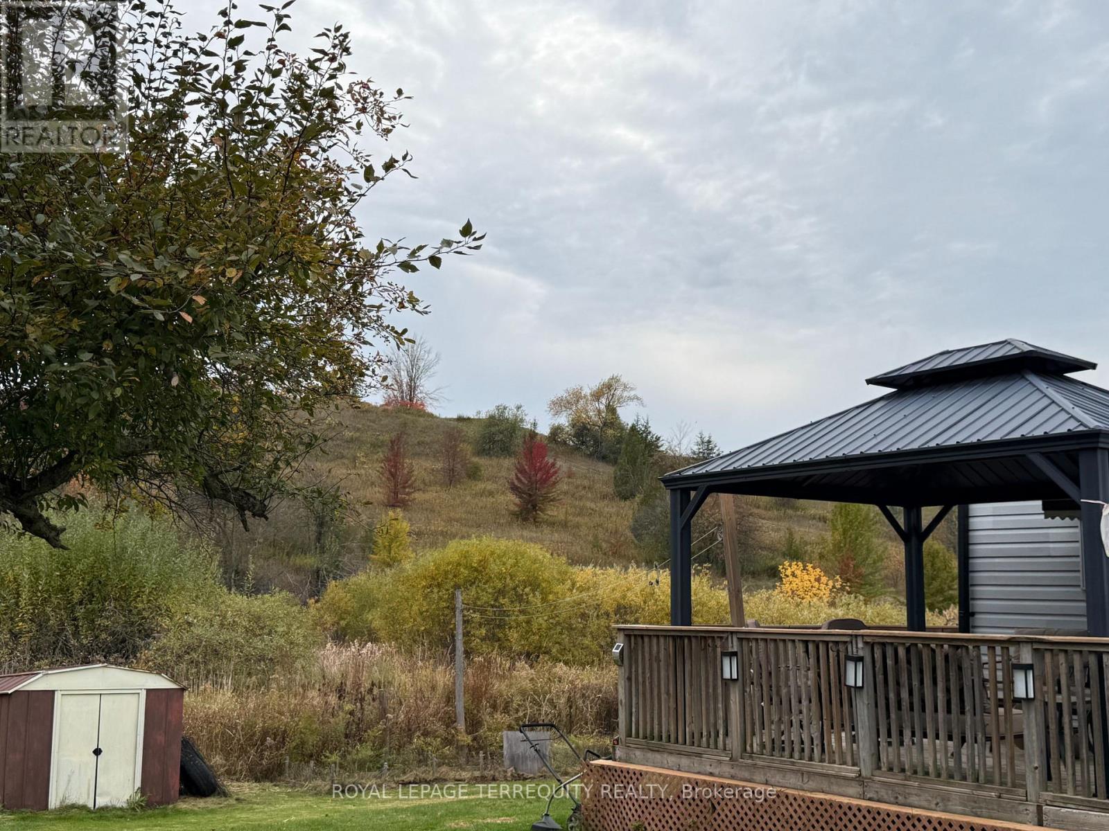 72b - 2244 Heritage Line, Otonabee-South Monaghan, Ontario  K9J 6X8 - Photo 5 - X12482914