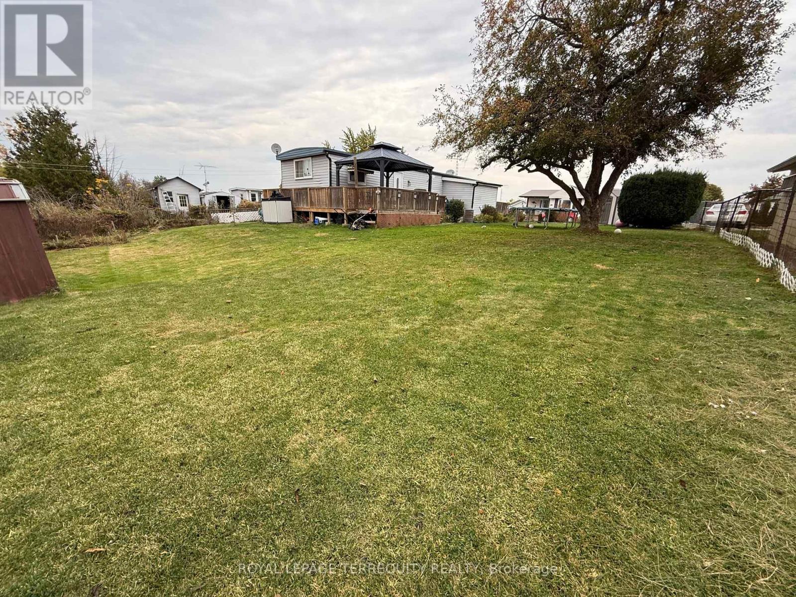 72b - 2244 Heritage Line, Otonabee-South Monaghan, Ontario  K9J 6X8 - Photo 6 - X12482914