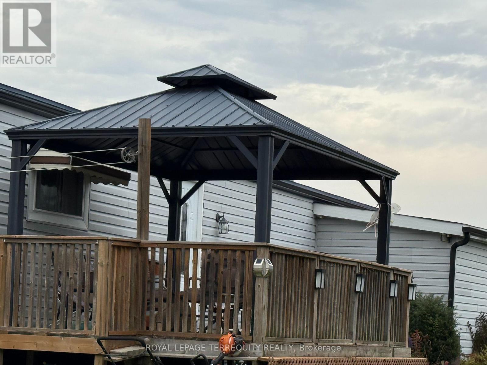 72b - 2244 Heritage Line, Otonabee-South Monaghan, Ontario  K9J 6X8 - Photo 7 - X12482914