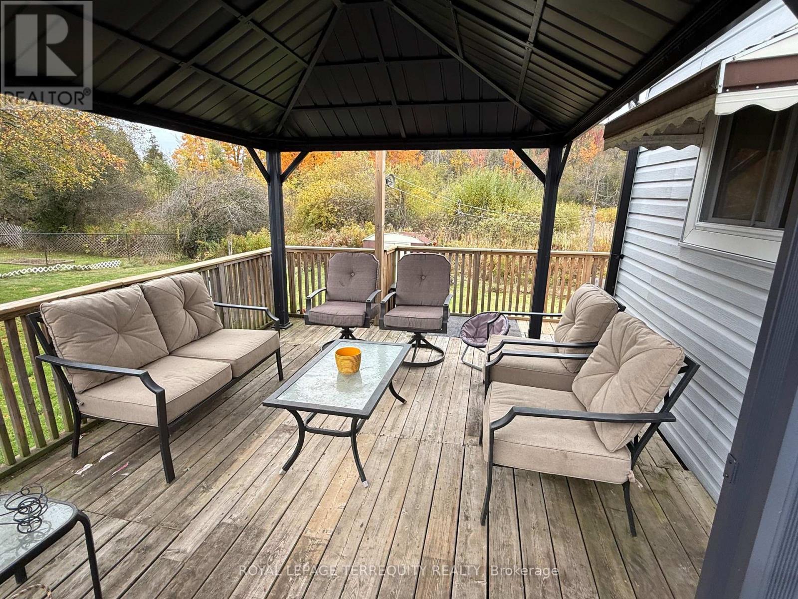 72b - 2244 Heritage Line, Otonabee-South Monaghan, Ontario  K9J 6X8 - Photo 9 - X12482914