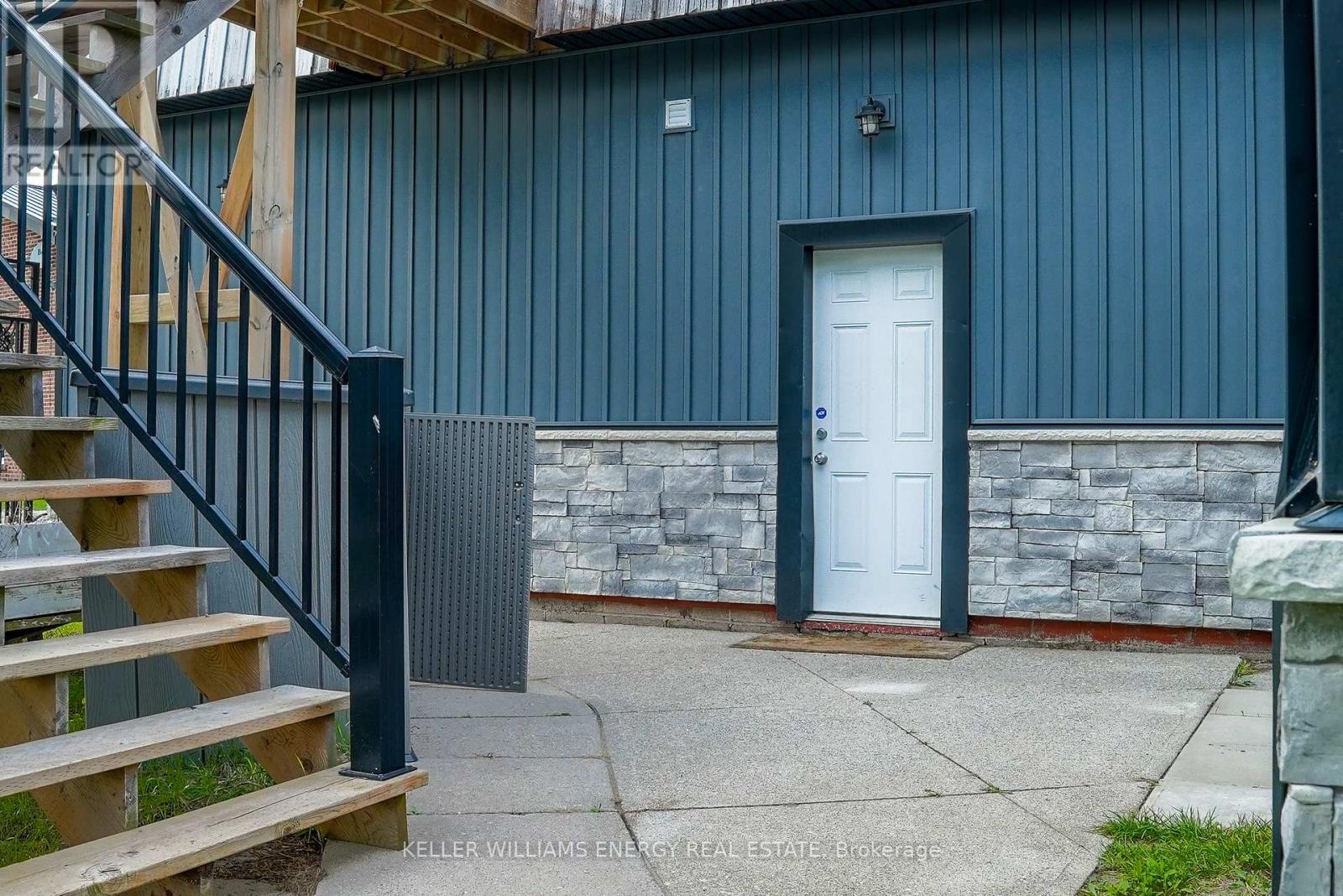 54 Zion Line, Cavan Monaghan (Cavan Twp), Ontario  L0A 1G0 - Photo 10 - X12482960