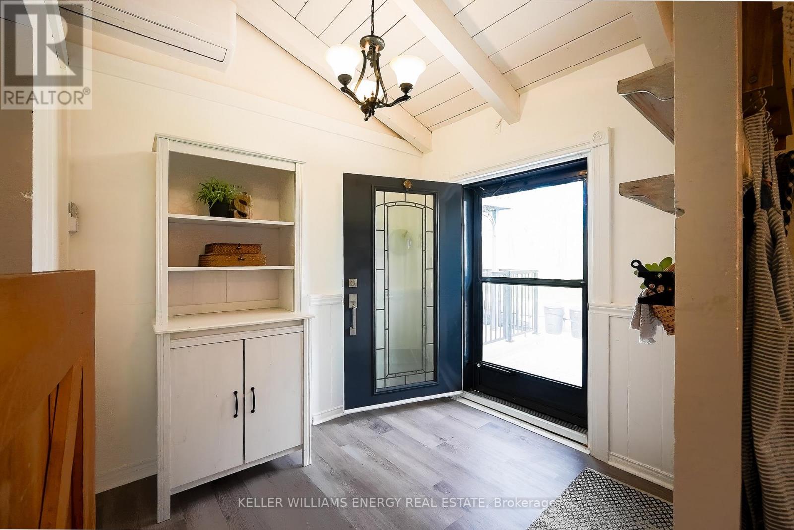 54 Zion Line, Cavan Monaghan (Cavan Twp), Ontario  L0A 1G0 - Photo 18 - X12482960