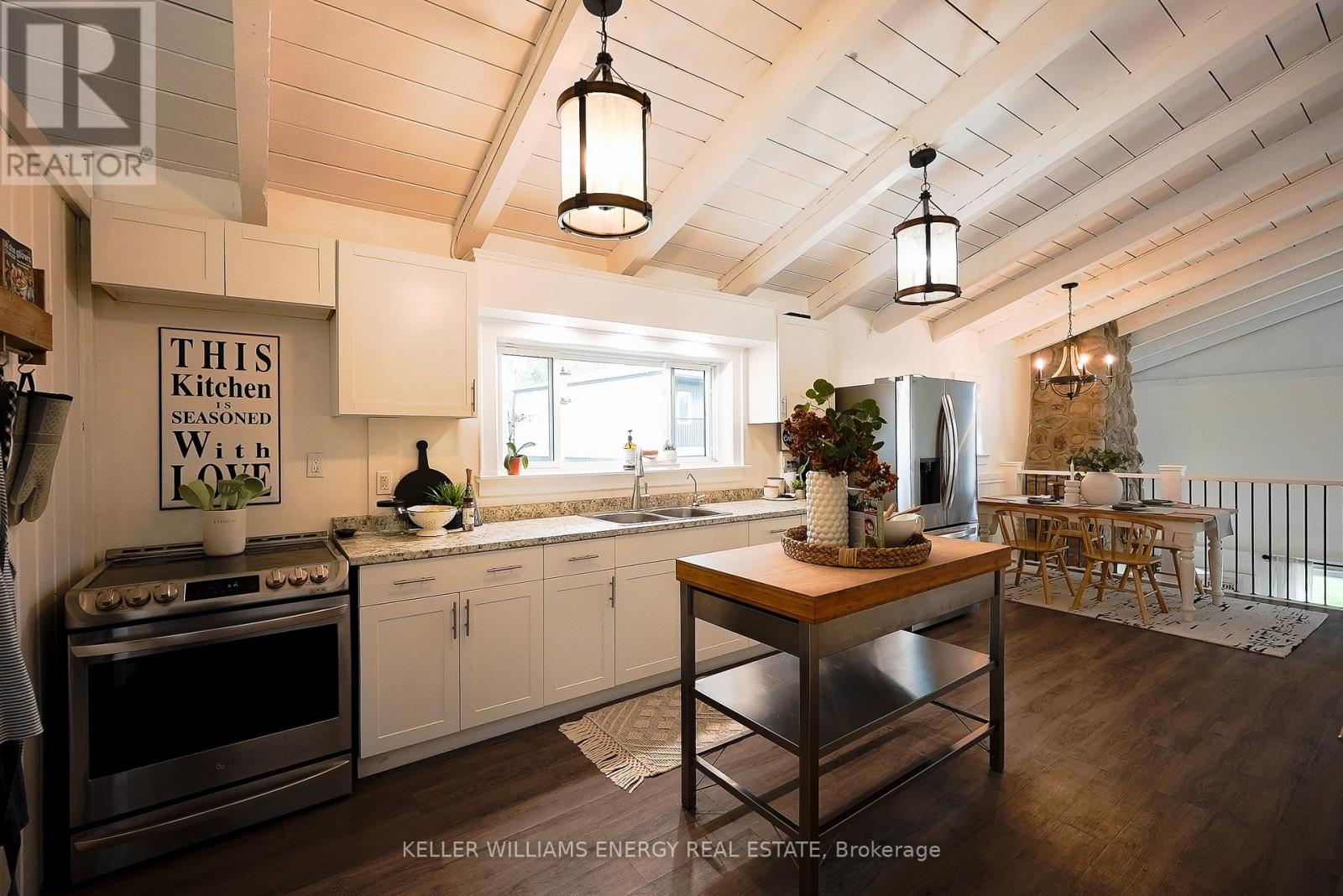 54 Zion Line, Cavan Monaghan (Cavan Twp), Ontario  L0A 1G0 - Photo 20 - X12482960