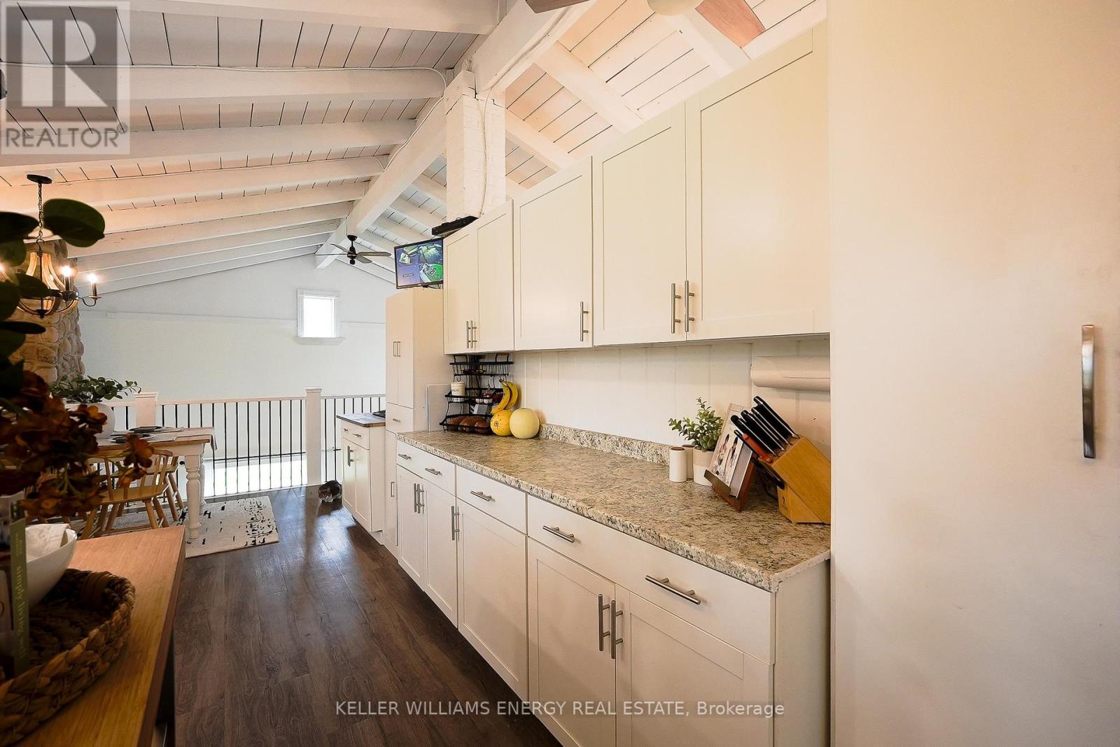 54 Zion Line, Cavan Monaghan (Cavan Twp), Ontario  L0A 1G0 - Photo 22 - X12482960