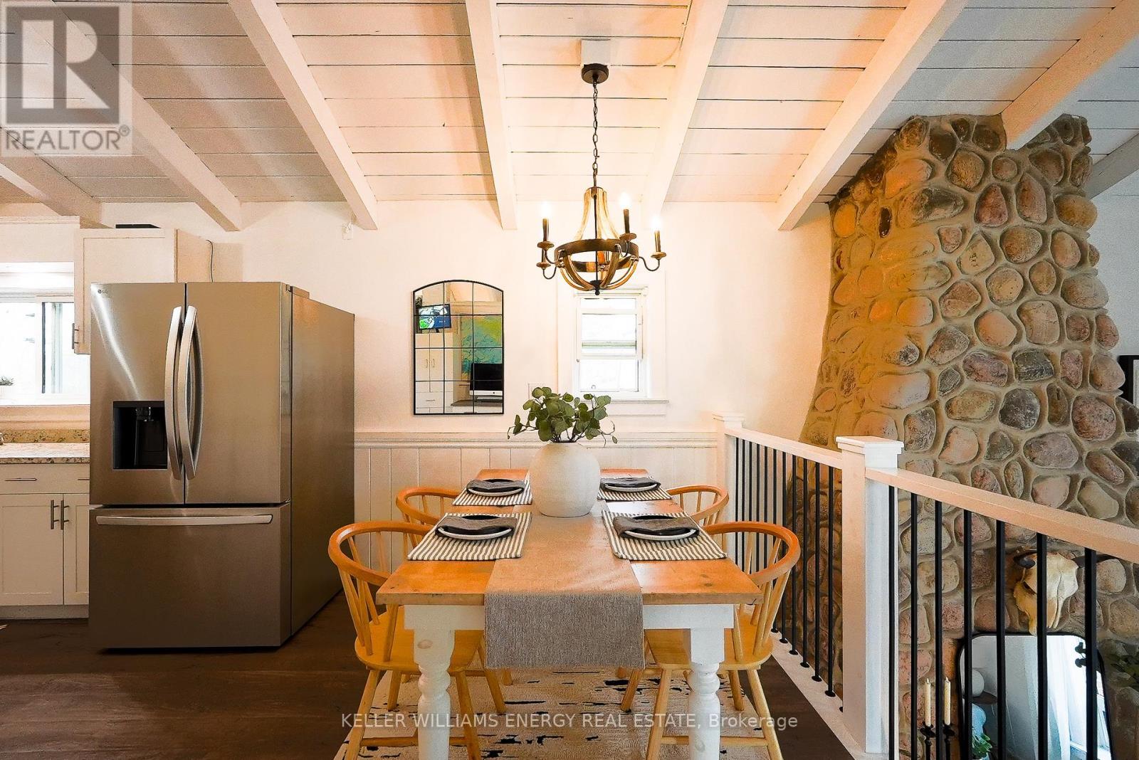 54 Zion Line, Cavan Monaghan (Cavan Twp), Ontario  L0A 1G0 - Photo 24 - X12482960