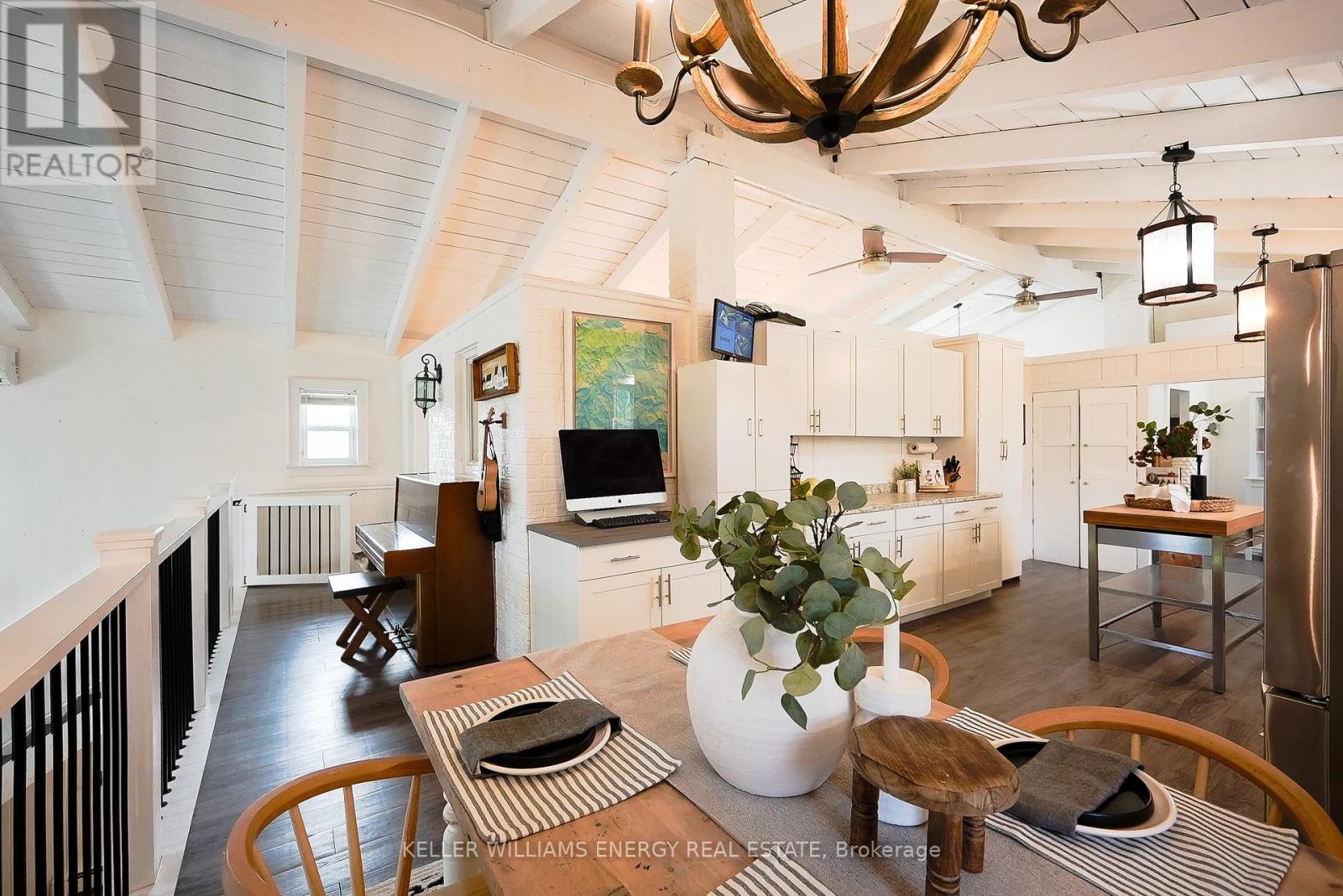 54 Zion Line, Cavan Monaghan (Cavan Twp), Ontario  L0A 1G0 - Photo 25 - X12482960