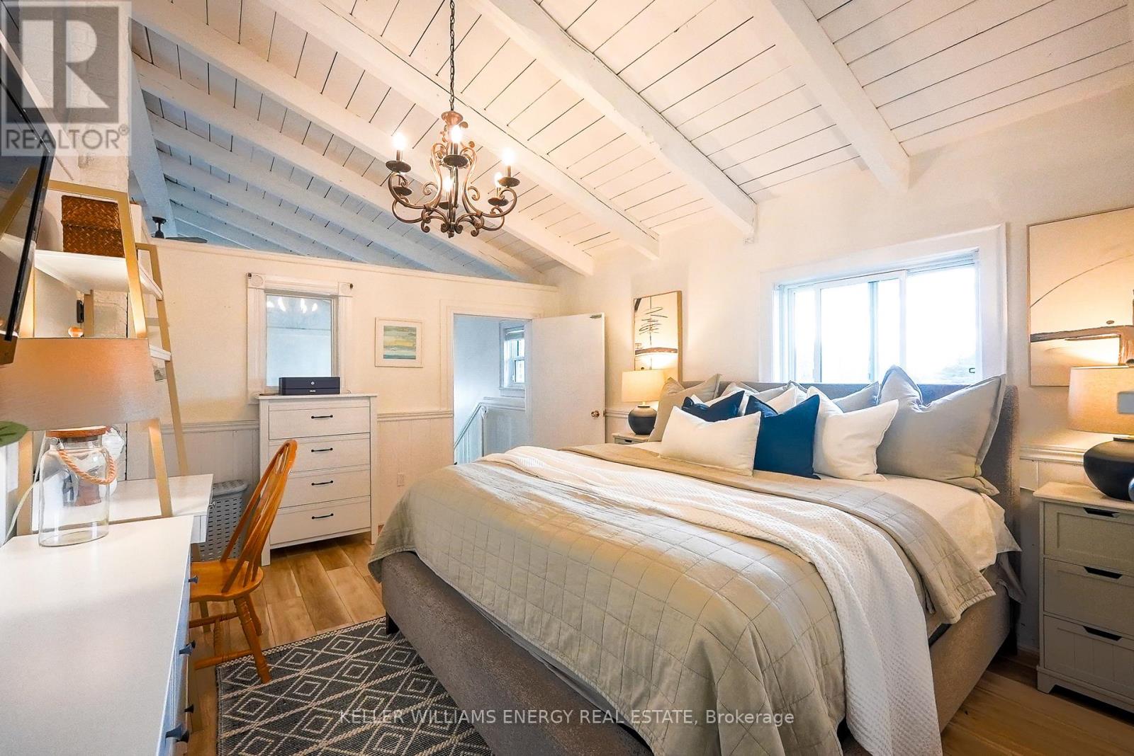 54 Zion Line, Cavan Monaghan (Cavan Twp), Ontario  L0A 1G0 - Photo 27 - X12482960