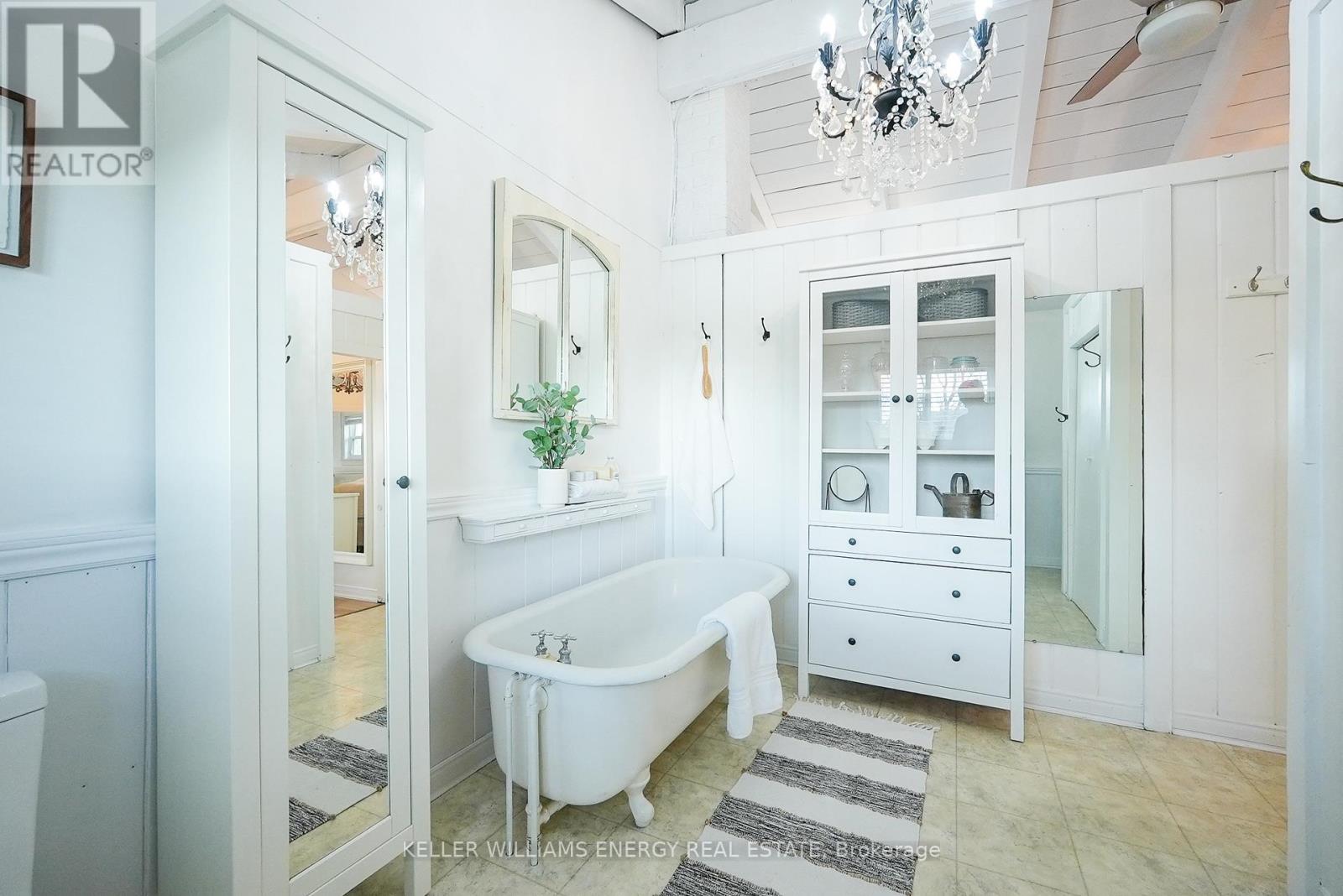 54 Zion Line, Cavan Monaghan (Cavan Twp), Ontario  L0A 1G0 - Photo 29 - X12482960