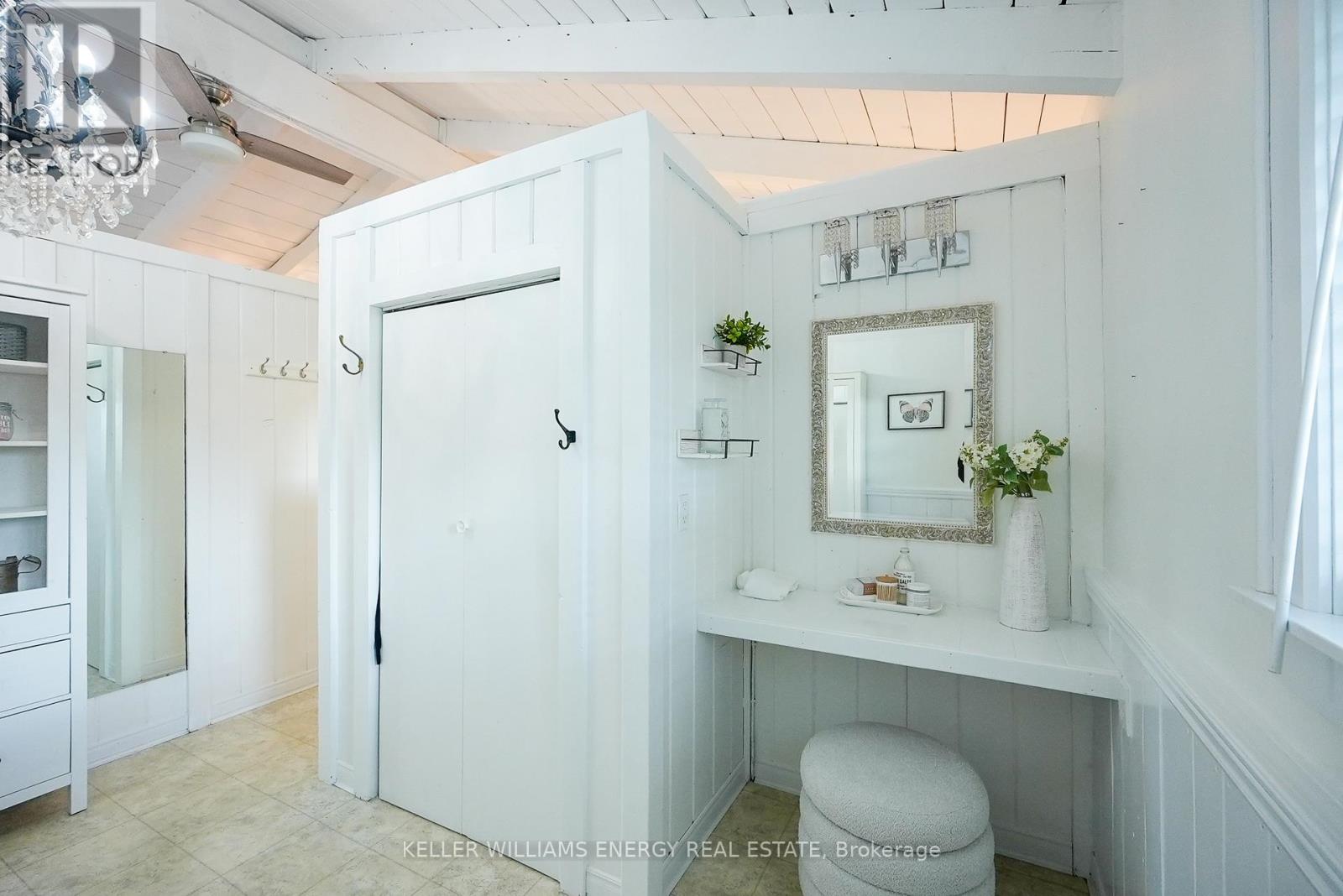 54 Zion Line, Cavan Monaghan (Cavan Twp), Ontario  L0A 1G0 - Photo 30 - X12482960