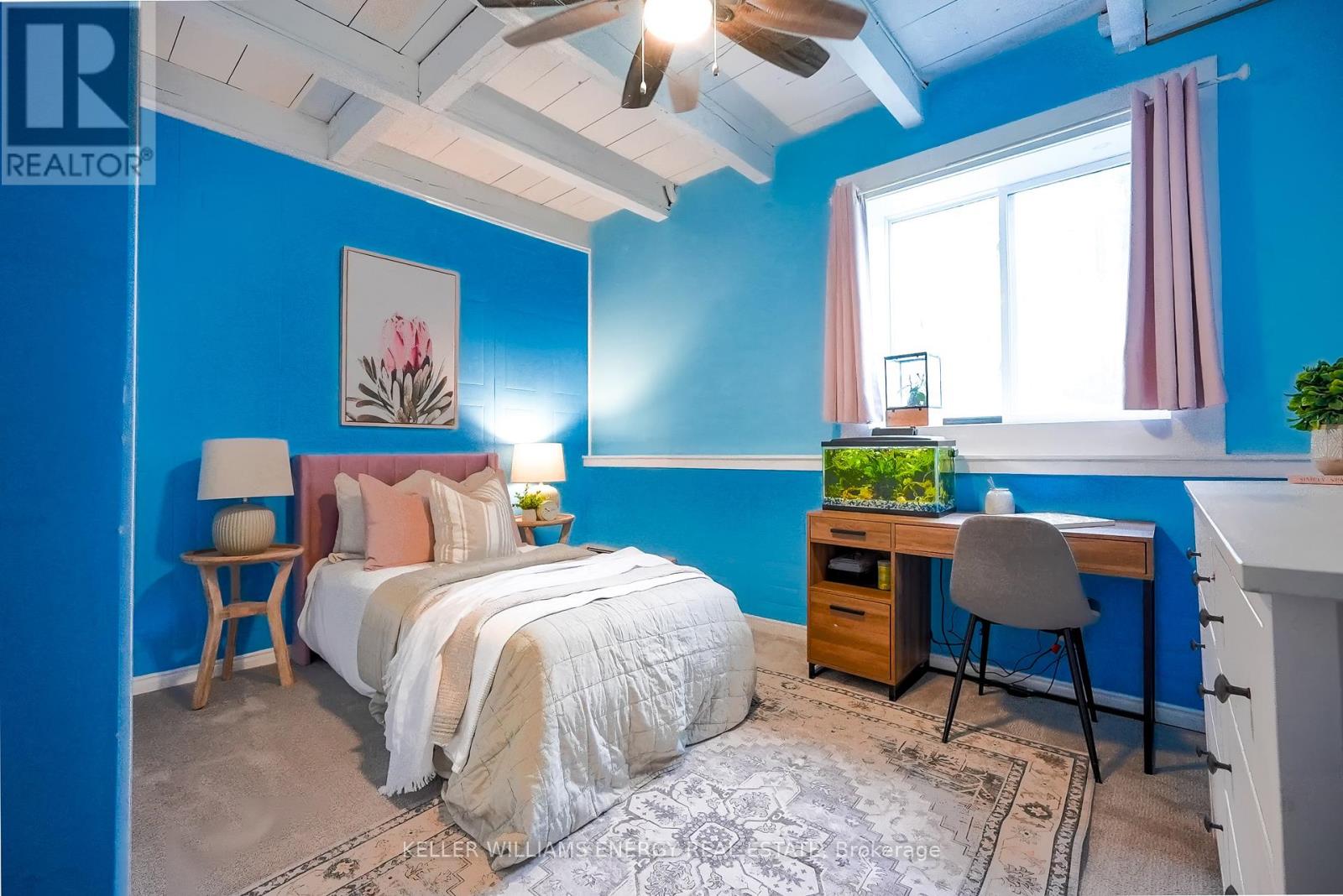 54 Zion Line, Cavan Monaghan (Cavan Twp), Ontario  L0A 1G0 - Photo 36 - X12482960