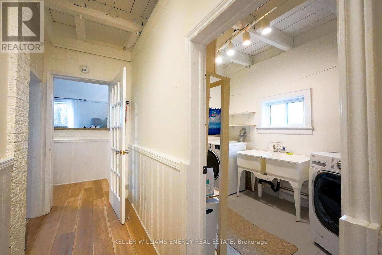 54 Zion Line, Cavan Monaghan (Cavan Twp), Ontario  L0A 1G0 - Photo 39 - X12482960