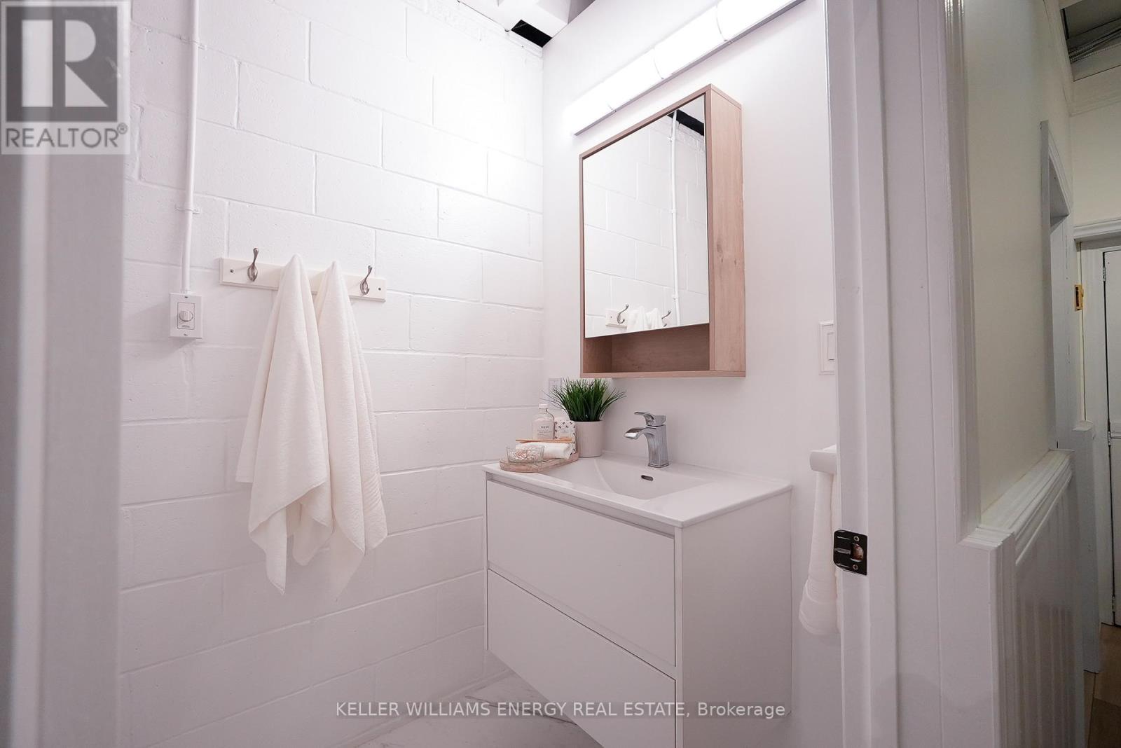 54 Zion Line, Cavan Monaghan (Cavan Twp), Ontario  L0A 1G0 - Photo 40 - X12482960