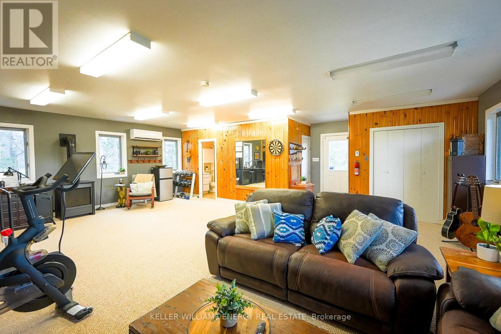 54 Zion Line, Cavan Monaghan (Cavan Twp), Ontario  L0A 1G0 - Photo 46 - X12482960