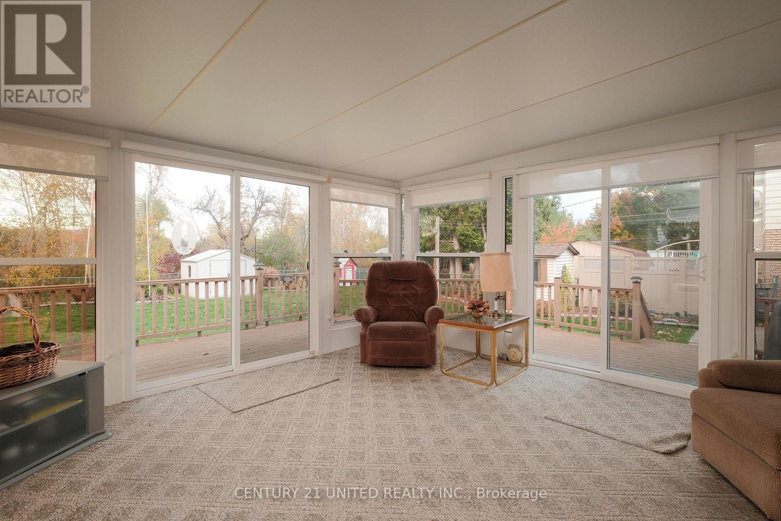 788 Cumberland Avenue, Peterborough (Northcrest Ward 5), Ontario  K9H 7B2 - Photo 17 - X12483127