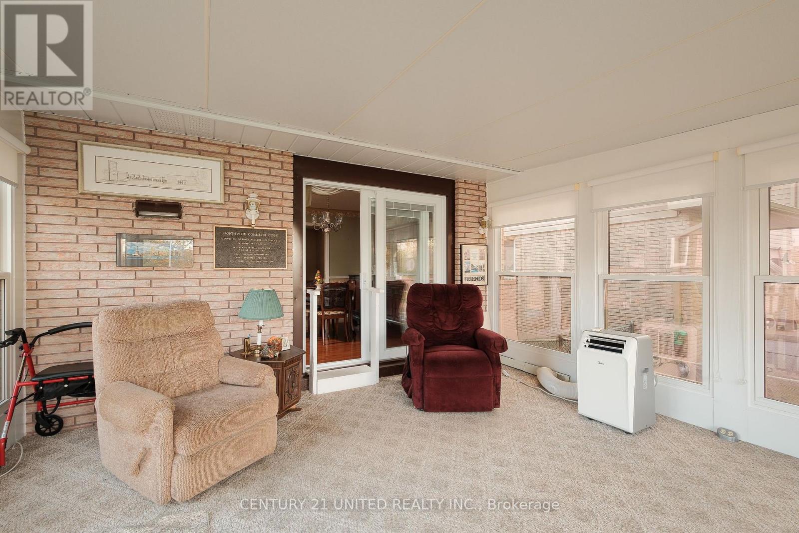 788 Cumberland Avenue, Peterborough (Northcrest Ward 5), Ontario  K9H 7B2 - Photo 19 - X12483127