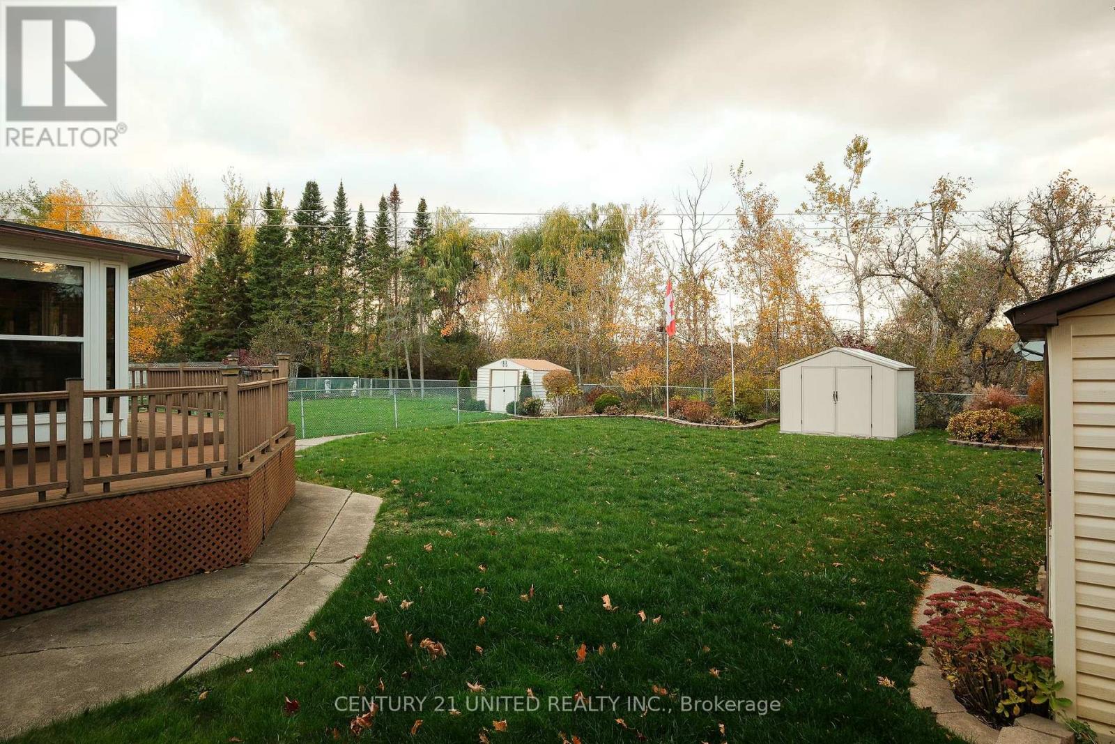 788 Cumberland Avenue, Peterborough (Northcrest Ward 5), Ontario  K9H 7B2 - Photo 46 - X12483127