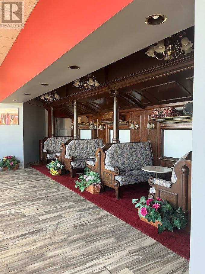 Balsam Room - 1754 Highway 7, Kawartha Lakes (Lindsay), Ontario  K9V 4R2 - Photo 4 - X12483193