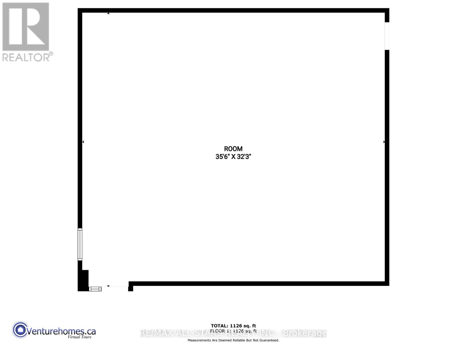 Balsam Room - 1754 Highway 7, Kawartha Lakes (Lindsay), Ontario  K9V 4R2 - Photo 5 - X12483193