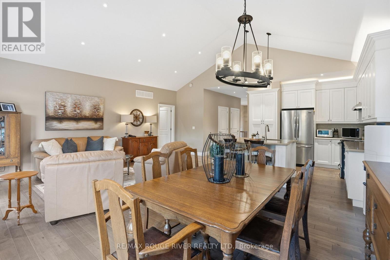 50 - 17 Lockside Drive, Peterborough (Otonabee Ward 1), Ontario  K9J 8T2 - Photo 15 - X12483256