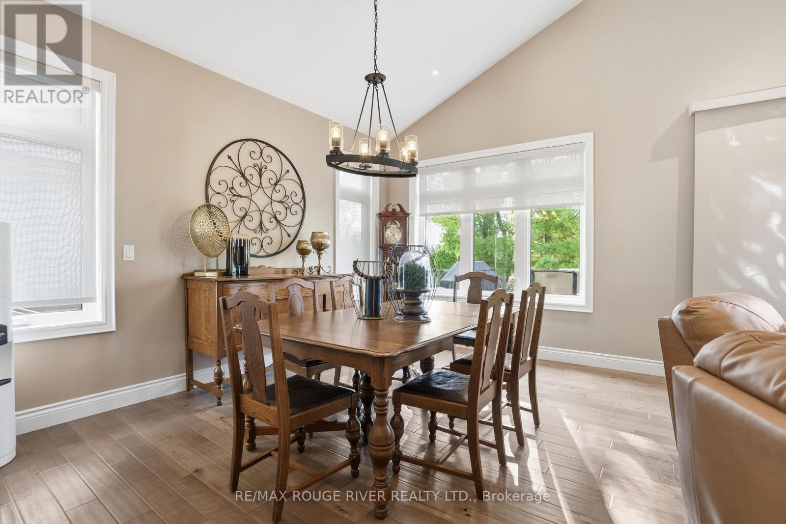 50 - 17 Lockside Drive, Peterborough (Otonabee Ward 1), Ontario  K9J 8T2 - Photo 16 - X12483256