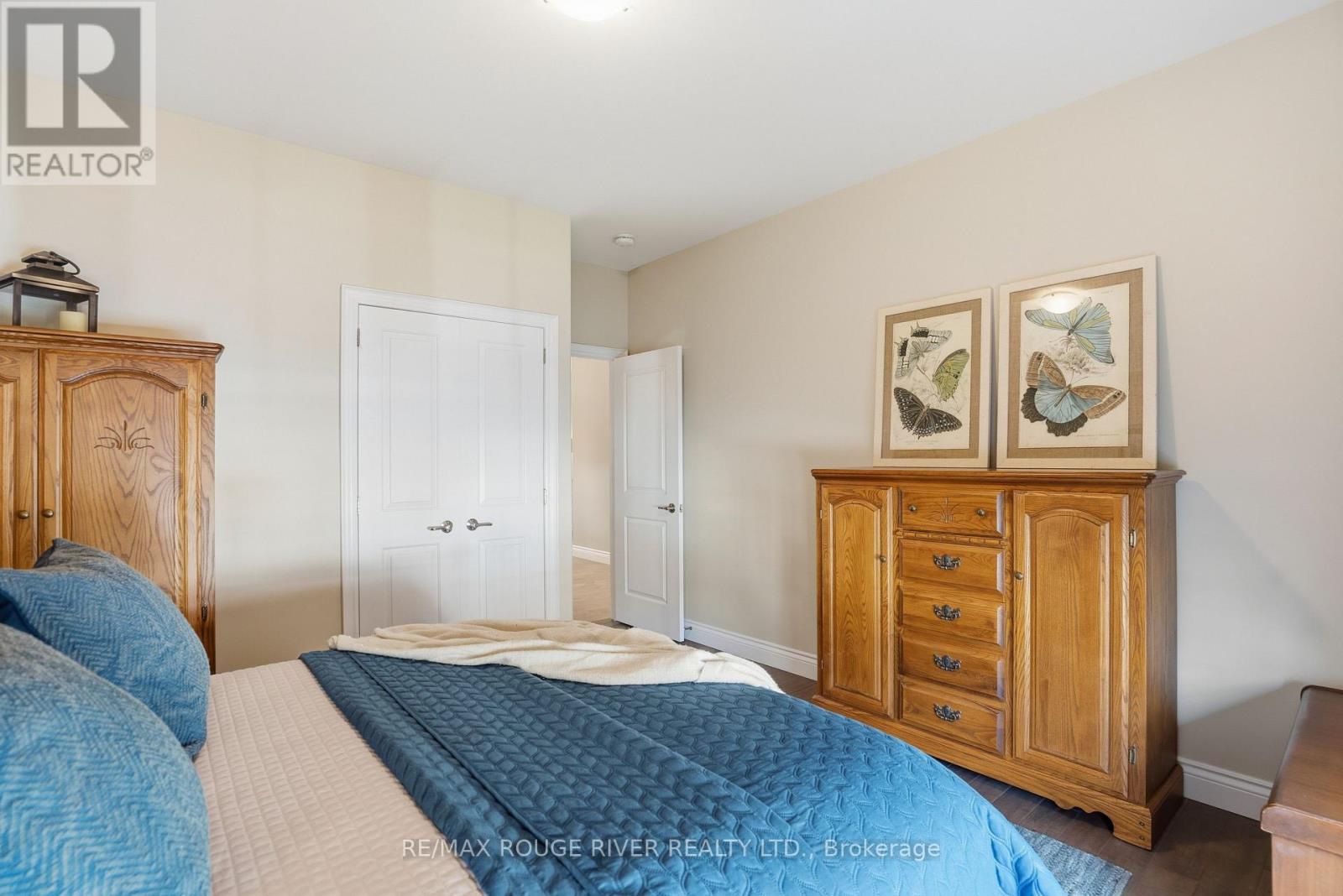 50 - 17 Lockside Drive, Peterborough (Otonabee Ward 1), Ontario  K9J 8T2 - Photo 22 - X12483256