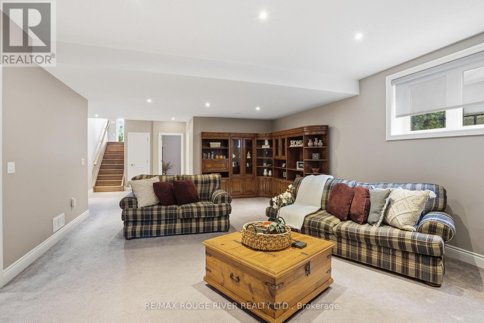 50 - 17 Lockside Drive, Peterborough (Otonabee Ward 1), Ontario  K9J 8T2 - Photo 24 - X12483256