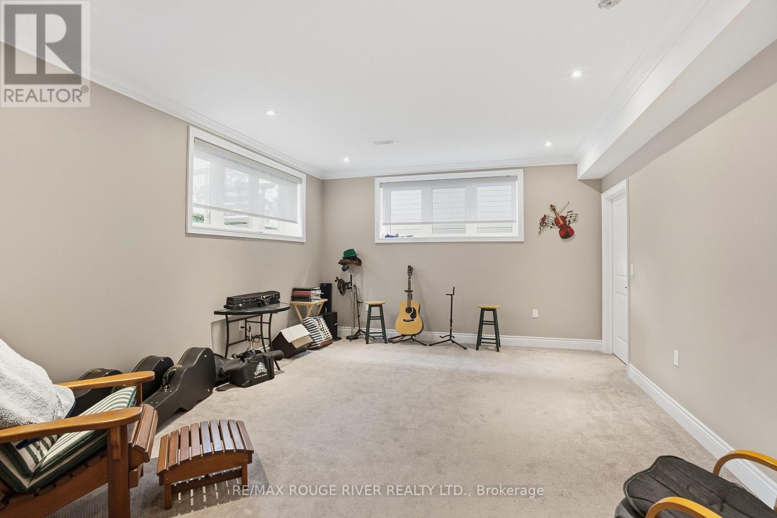 50 - 17 Lockside Drive, Peterborough (Otonabee Ward 1), Ontario  K9J 8T2 - Photo 28 - X12483256