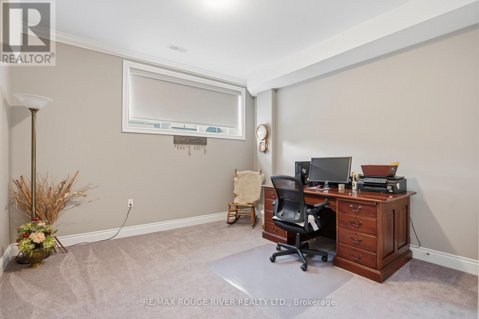 50 - 17 Lockside Drive, Peterborough (Otonabee Ward 1), Ontario  K9J 8T2 - Photo 29 - X12483256