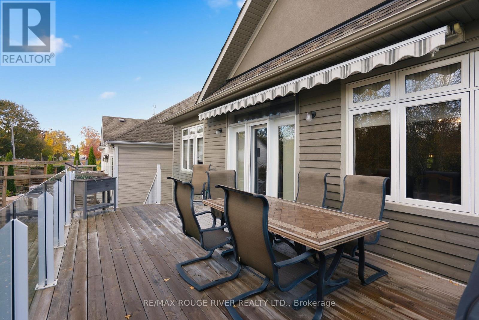 50 - 17 Lockside Drive, Peterborough (Otonabee Ward 1), Ontario  K9J 8T2 - Photo 34 - X12483256