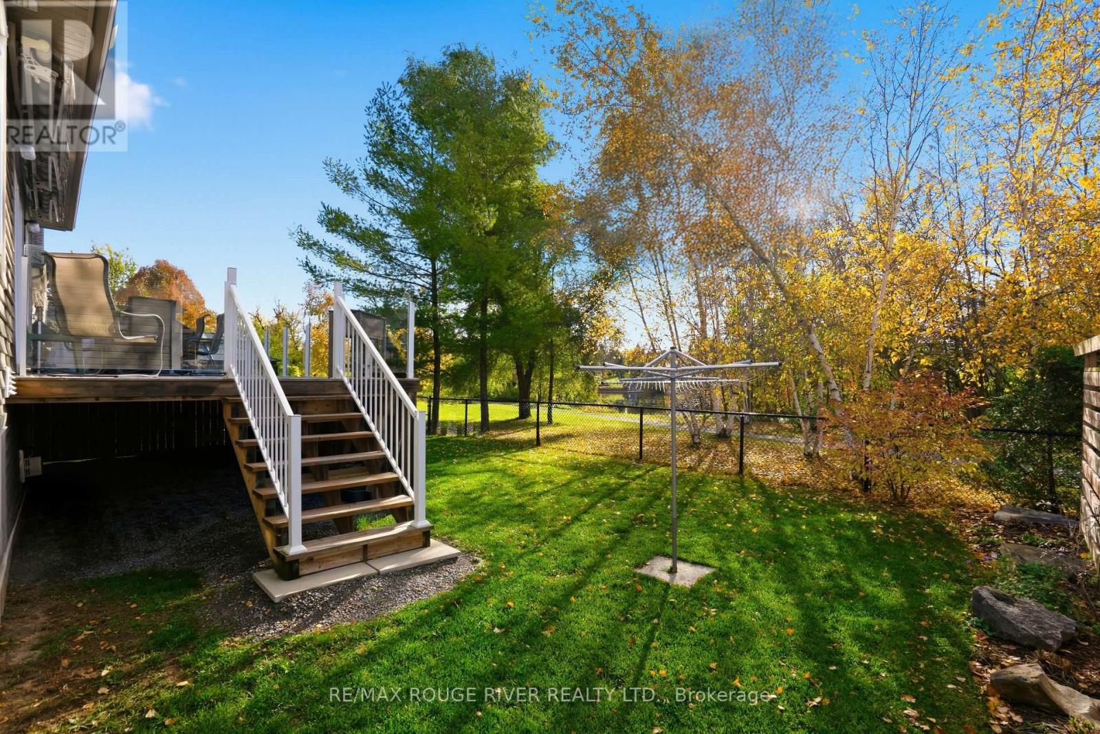 50 - 17 Lockside Drive, Peterborough (Otonabee Ward 1), Ontario  K9J 8T2 - Photo 36 - X12483256