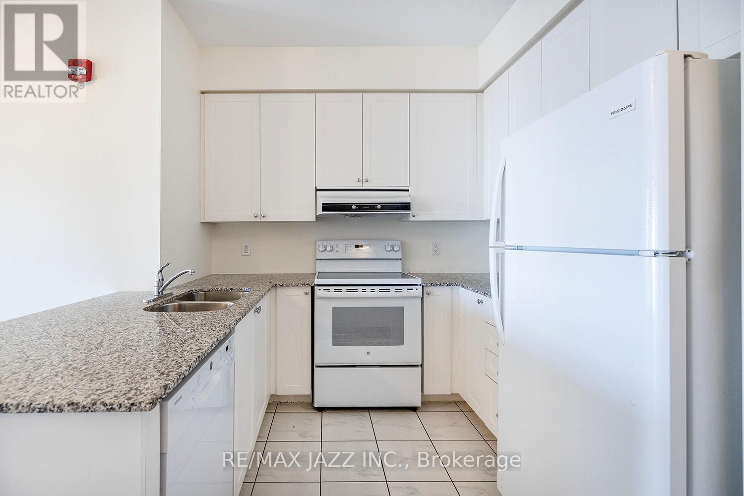 412 - 70 Shipway Avenue, Clarington (Newcastle), Ontario  L1B 0V7 - Photo 10 - E12483451