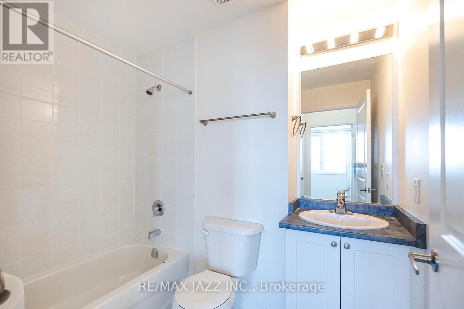 412 - 70 Shipway Avenue, Clarington (Newcastle), Ontario  L1B 0V7 - Photo 13 - E12483451