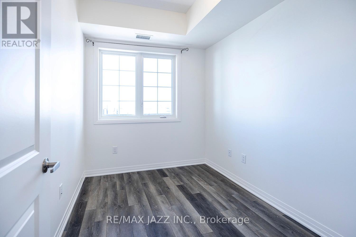 412 - 70 Shipway Avenue, Clarington (Newcastle), Ontario  L1B 0V7 - Photo 14 - E12483451