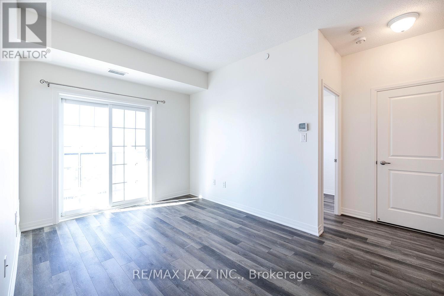 412 - 70 Shipway Avenue, Clarington (Newcastle), Ontario  L1B 0V7 - Photo 6 - E12483451