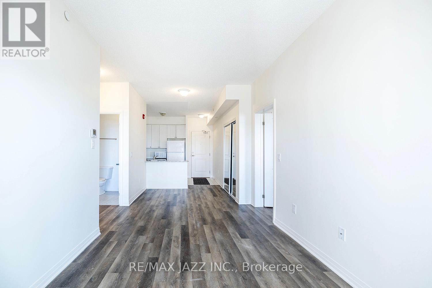 412 - 70 Shipway Avenue, Clarington (Newcastle), Ontario  L1B 0V7 - Photo 8 - E12483451