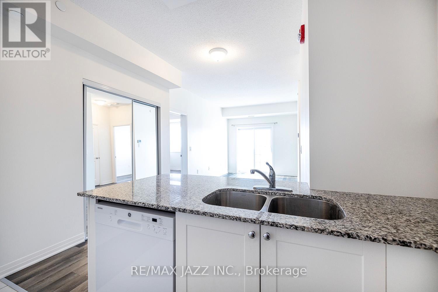 412 - 70 Shipway Avenue, Clarington (Newcastle), Ontario  L1B 0V7 - Photo 9 - E12483451